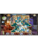 Cave Quest АВТОДОСТАВКА STEAM GIFT РОССИЯ