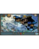 Cave Quest АВТОДОСТАВКА STEAM GIFT РОССИЯ