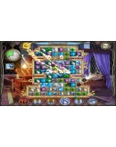 Cave Quest АВТОДОСТАВКА STEAM GIFT РОССИЯ