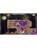 Cave Quest АВТОДОСТАВКА STEAM GIFT РОССИЯ