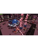 Anarcute АВТОДОСТАВКА STEAM GIFT РОССИЯ