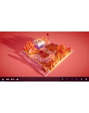 Please Fix The Road АВТОДОСТАВКА STEAM GIFT RU