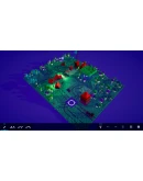 Please Fix The Road АВТОДОСТАВКА STEAM GIFT RU