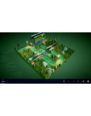 Please Fix The Road АВТОДОСТАВКА STEAM GIFT RU