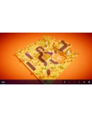 Please Fix The Road АВТОДОСТАВКА STEAM GIFT RU