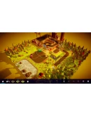 Please Fix The Road АВТОДОСТАВКА STEAM GIFT RU