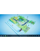 Please Fix The Road АВТОДОСТАВКА STEAM GIFT RU