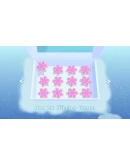 Freshly Frosted АВТОДОСТАВКА STEAM GIFT РОССИЯ