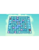 Freshly Frosted АВТОДОСТАВКА STEAM GIFT РОССИЯ