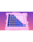 Freshly Frosted АВТОДОСТАВКА STEAM GIFT РОССИЯ