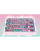 Freshly Frosted АВТОДОСТАВКА STEAM GIFT РОССИЯ