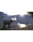 Far Cry 4 (Русский язык) / Подарки / Online Game Far Cry 4 (Русский язык) / Подарки / Online Game