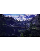 Far Cry 4 (Русский язык) / Подарки / Online Game Far Cry 4 (Русский язык) / Подарки / Online Game