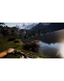 Far Cry 4 (Русский язык) / Подарки / Online Game Far Cry 4 (Русский язык) / Подарки / Online Game