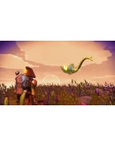 No Man's Sky STEAM RUUABY