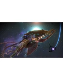 No Man's Sky STEAM RUUABY