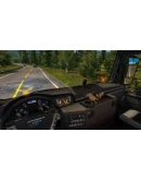 Euro Truck Simulator 2 STEAM
