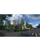 Euro Truck Simulator 2 STEAM