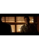 The Quarry - Deluxe Edition XBOX КЛЮЧ+ GIFT