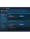 The Sims 4 Оборотни Игровой набор DLC STEAM