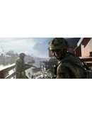 Battlefield V Definitive Edition STEAM