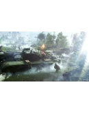Battlefield V Definitive Edition STEAM