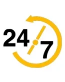 F1 Manager 2022 GLOBAL OFFLINE