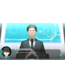 Meteor World Actor: Badge &amp Dagger STEAM GIFT РОССИЯ