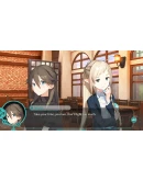 Meteor World Actor: Badge &amp Dagger STEAM GIFT РОССИЯ