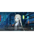 Meteor World Actor: Badge &amp Dagger STEAM GIFT РОССИЯ