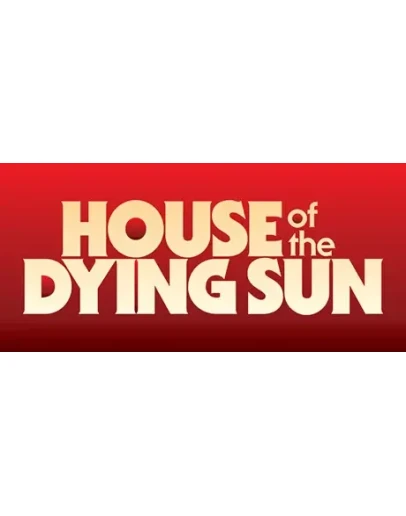 House of the Dying Sun АВТОДОСТАВКА STEAM GIFT РОССИЯ