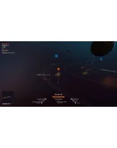 House of the Dying Sun АВТОДОСТАВКА STEAM GIFT РОССИЯ