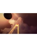 House of the Dying Sun АВТОДОСТАВКА STEAM GIFT РОССИЯ