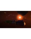 House of the Dying Sun АВТОДОСТАВКА STEAM GIFT РОССИЯ