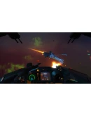 House of the Dying Sun АВТОДОСТАВКА STEAM GIFT РОССИЯ