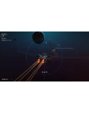 House of the Dying Sun АВТОДОСТАВКА STEAM GIFT РОССИЯ