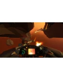 House of the Dying Sun АВТОДОСТАВКА STEAM GIFT РОССИЯ