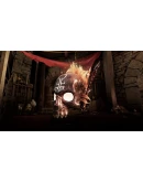 Warhammer: Vermintide 2 - Memento Furioso DLC XBOX