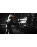 Othercide АВТОДОСТАВКА STEAM GIFT РОССИЯ