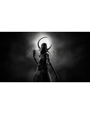 Othercide АВТОДОСТАВКА STEAM GIFT РОССИЯ