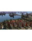 Kingdom Wars 4 STEAM KEY REGION FREE GLOBAL ROW +