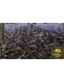 Kingdom Wars 4 STEAM KEY REGION FREE GLOBAL ROW +