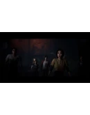 The Quarry : Deluxe Edition для Xbox One The Quarry : Deluxe Edition для Xbox One