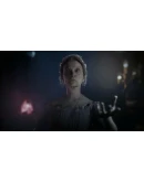 The Quarry : Deluxe Edition для Xbox One The Quarry : Deluxe Edition для Xbox One