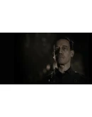 The Quarry : Deluxe Edition для Xbox One The Quarry : Deluxe Edition для Xbox One