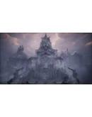 Scorn Deluxe Edition АВТОДОСТАВКА STEAM GIFT РОССИЯ