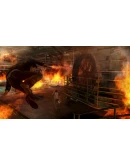 Sleeping Dogs STEAM Gift - Region Free