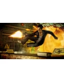 Sleeping Dogs STEAM Gift - Region Free
