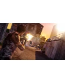 Sleeping Dogs STEAM Gift - Region Free