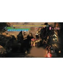 Devil May Cry HD Collection +DLC Steam Ключ РФ+Мир